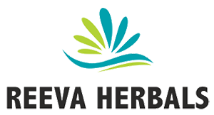 REEVA HERBALS