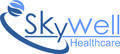 SKYWELL HEALTHCARE PVT. LTD.