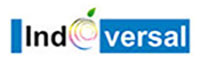 INDOVERSAL PRINTING SOLUTION PVT. LTD.
