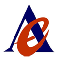 AGGARWAL ELECTRONICS