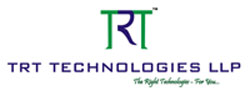 TRT Technologies LLP