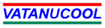 VATANUCOOL ENGINEERS PVT. LTD.