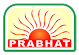 Shree Prabhat Machine Tools
