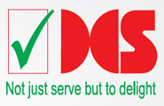 D'Horizon Digital Solution