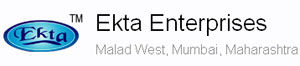 EKTA ENTERPRISES