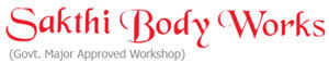 SAKTHI BODY WORKS