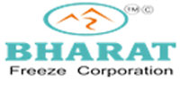 BHARAT FREEZE CORPORATION