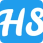 H S POWER PROJECTS