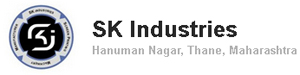 S. K. INDUSTRIES