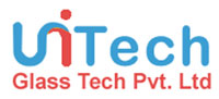 UNITECH GLASS TECH PVT LTD