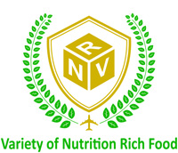 Nuruvi Agro Foods Pvt. Ltd.