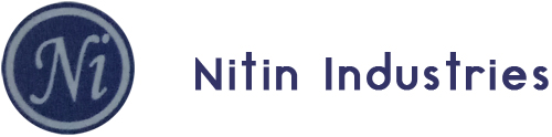 Nitin Industries