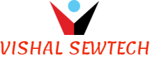 VISHAL SEWTECH