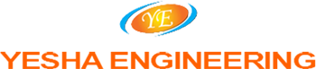 YESHA ENGINEERING