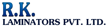 R. K. Laminators Pvt. Ltd.