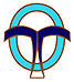 Optima Technologies