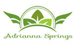 ADRIANNA SPRINGS IMPEX PVT. LTD.