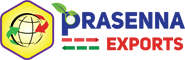 PRASENNA EXPORTS