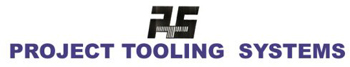 PROJECT TOOLING SYSTEMS
