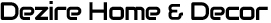 TARE TECHNOLOGIES PVT. LTD.