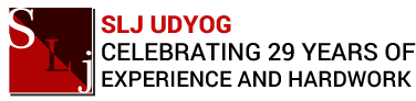 SLJ Udyog