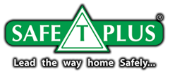 SAFETY PLUS PROTECTION PVT. LTD.