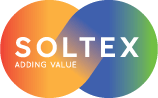SOLTEX PETRO PRODUCTS LTD.