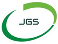 JGS AUTO INDUSTRIES