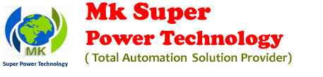 M.K Super Power Technology