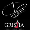 Grisha Fab