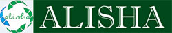 ALISHA PNEUMATICS INDIA P. LTD.