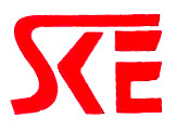 SHREE KRISHNA ENTERPRISES