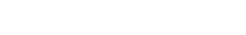 M K MARKETING