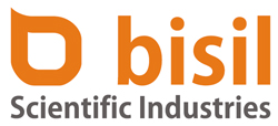 BISIL SCIENTIFIC INDUSTRIES