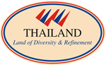 THAI INDUSTRY CO., LTD.