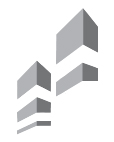 SHREE ASSOCIATES