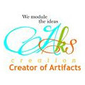 AKS CREATION