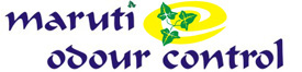 MARUTI ODOUR CONTROL