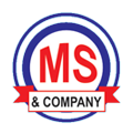 M S & Company