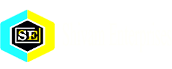 SHIVAM ENTERPRISES
