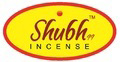 SHUBH INCENSE BUSINESS SOLUTION