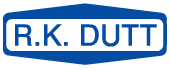 R. K. DUTT CONCERNS