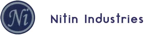 Nitin Industries