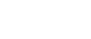 ANAX AIR SERVICES PVT. LTD.