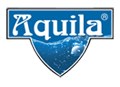 AQUILA RO SYSTEMS PVT. LTD.