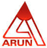 ARUN COLOUR CHEM PVT. LTD.