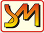 S. M. ENGINEERING CO.