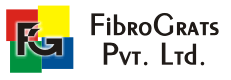 FIBROGRATS PVT. LTD.
