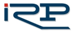 INDUSTRIAL RUBBER PRODUCTS PVT. LTD.