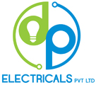 DP ELECTRICALS PRIVATE LIMITED